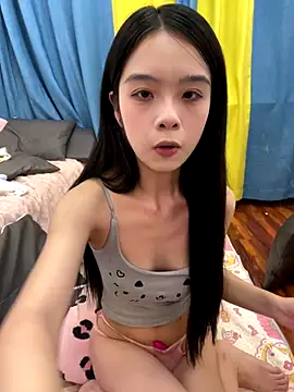 qiqi_x live sex cam