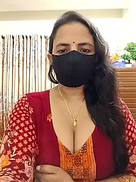 Payel-Sen's cam snapshot