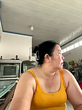 Alinat_ live sex cam