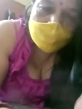 IndianAngle's cam snapshot