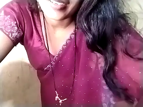 Mumbaistar's cam snapshot