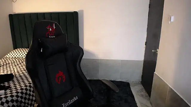 man_dur07's cam snapshot