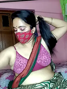 Lexi_Baby_'s cam snapshot