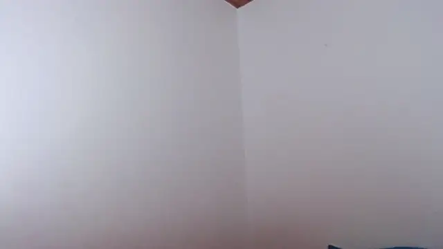 sharon_sexy_'s cam snapshot