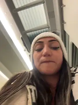 Ninabigtitied live sex cam