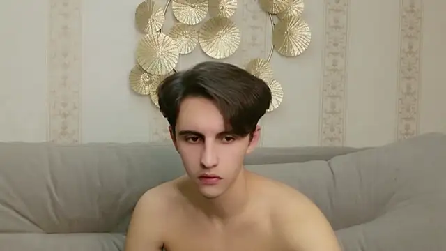 Jefrey_Carter's cam snapshot