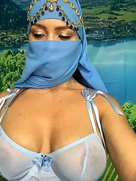 _hafsa_ live sex cam