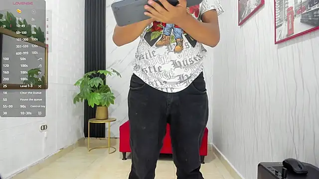 Yeps_pluss's cam snapshot