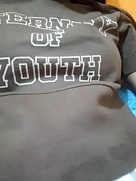 Hot__cute001's cam snapshot