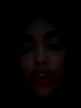 emma_andrew1 live sex cam