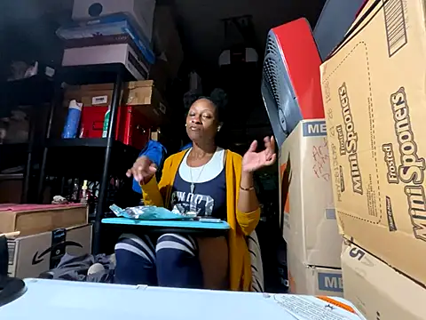 wynterheat live sex cam