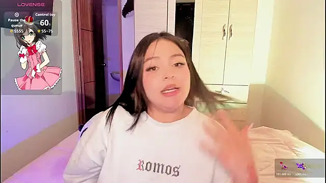 ImamDahian live sex cam