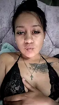 Tiphanydirty3's cam snapshot