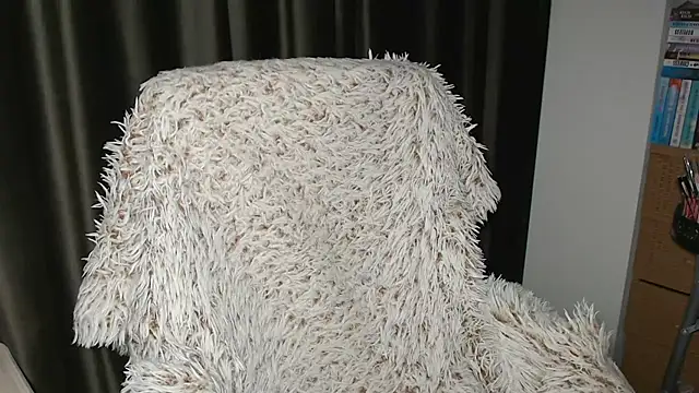 Goddessmxx's cam snapshot