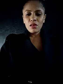 BlairSamy live sex cam