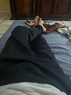 sodahmad live sex cam