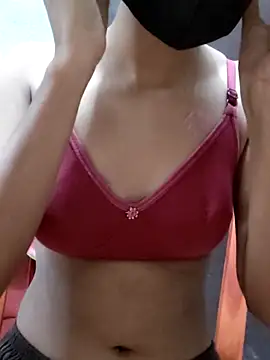 Dimple07's cam snapshot