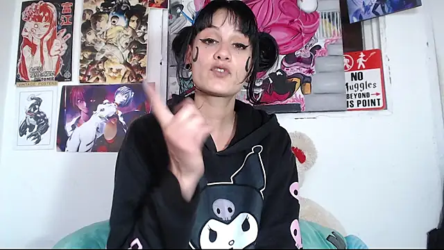 Cortana2_0's cam snapshot