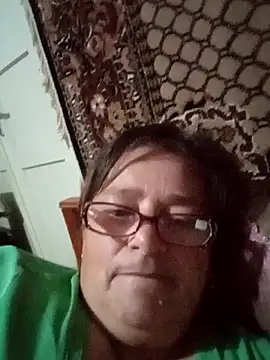 MilaCold5443's cam snapshot