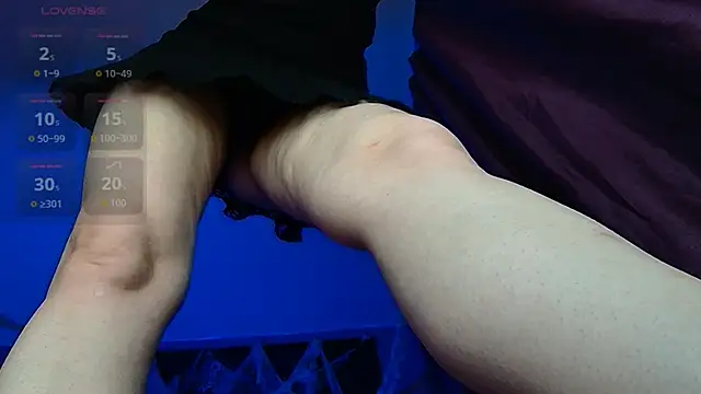 Helena__Femdom's cam snapshot