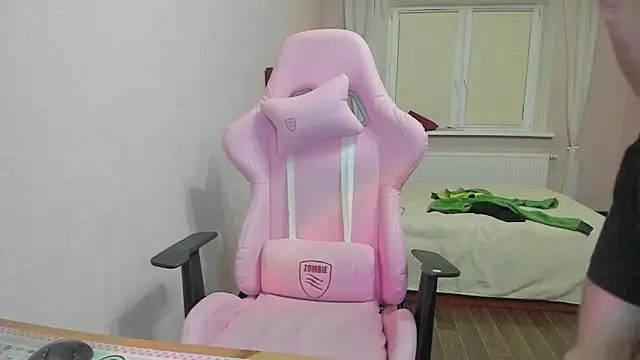 eleganc3 live sex cam