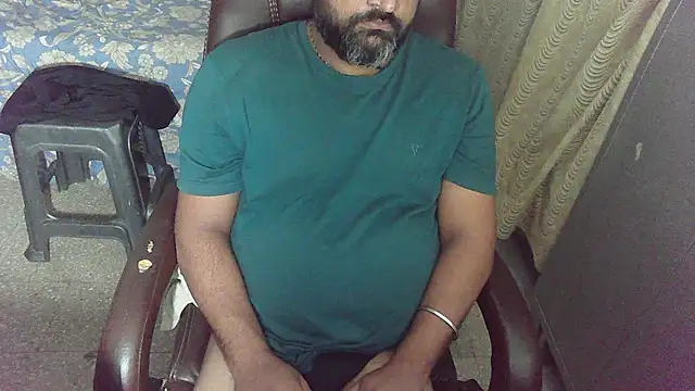 rentarob's cam snapshot