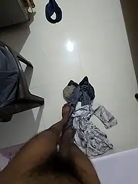 Devil_Daddy12's cam snapshot