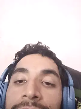 nskgenz's cam snapshot