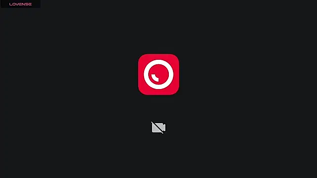 ValentinaAndTerry's cam snapshot