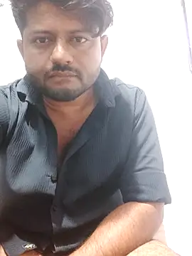 Male_Es-cort's cam snapshot