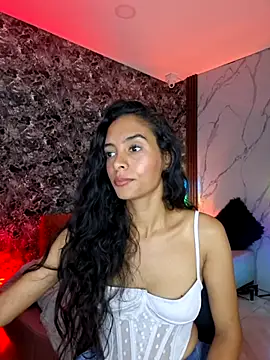 Laura_swett's cam snapshot