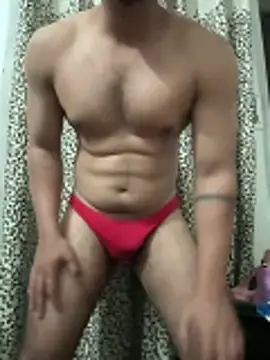 CasonovaXjatt's cam snapshot