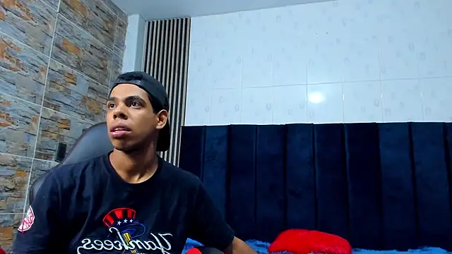 Bella_Thor_SexUnlimit's web cam