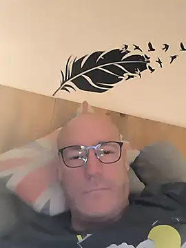 bogland33's cam snapshot