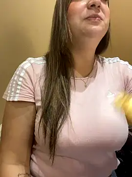 candy_white28's cam snapshot