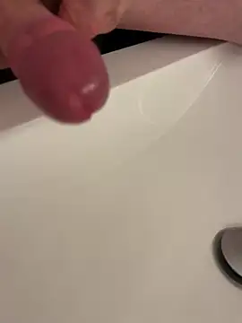 Andi__89's cam snapshot