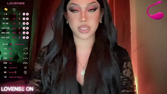 madam_agnes1 live sex cam