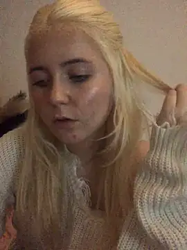 Blondie_Sofia_Essexbabe's cam snapshot
