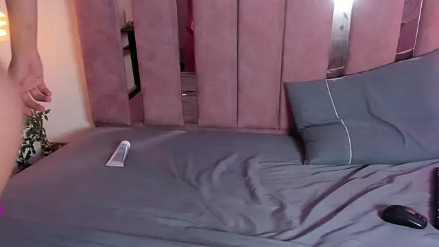 Sammy_azcarate's cam snapshot