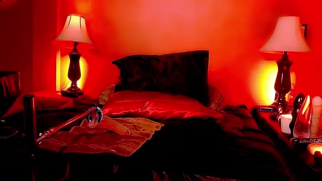 JenniferCD live sex cam