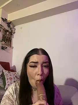 EmaSky's cam snapshot