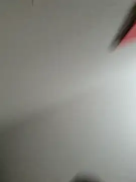 Valrad1984's cam snapshot