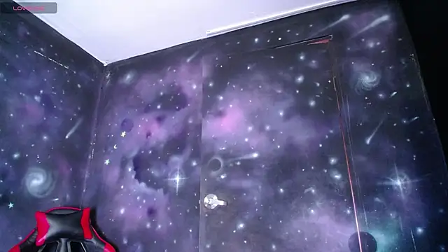 AprilCruz_12's cam snapshot