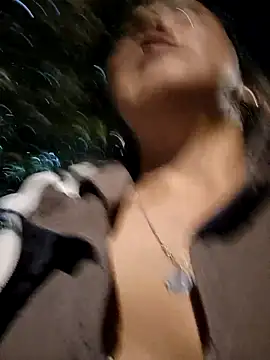 misshot_02's cam snapshot