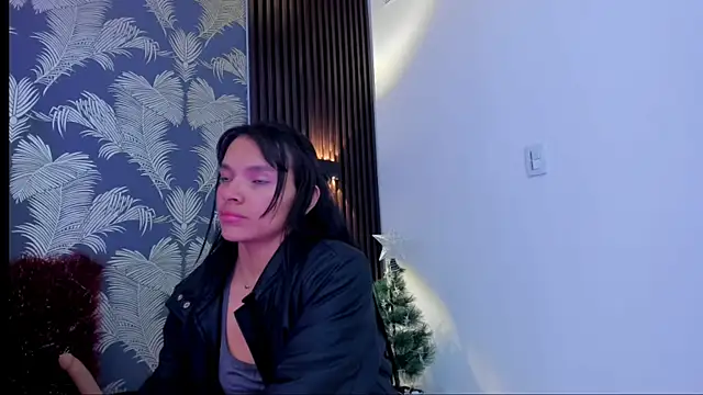 _shantal_smith's cam snapshot