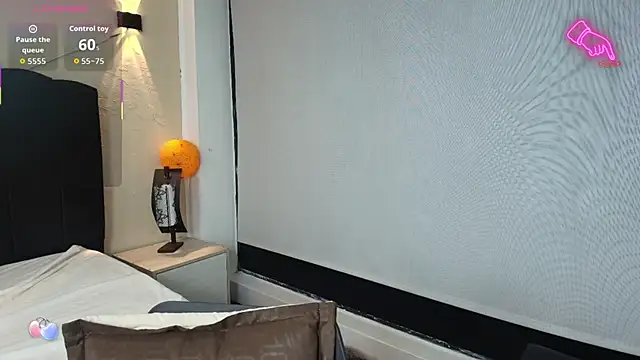 Ambarross's cam snapshot