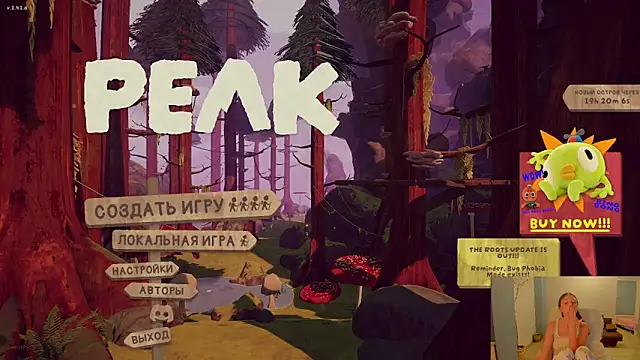 Kimsweet7's cam snapshot