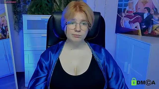 Java_fire's cam snapshot