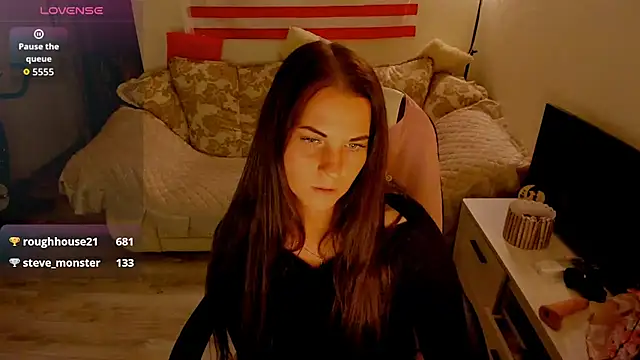 masha19981's cam snapshot