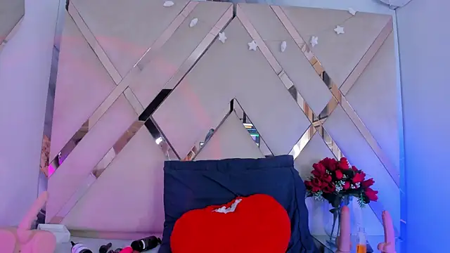 ninaht's cam snapshot